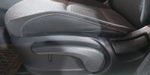 Kia Soul 2.0 EX IVT AUTO Suv 2020