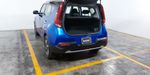Kia Soul 2.0 EX IVT AUTO Suv 2020