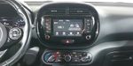 Kia Soul 2.0 EX IVT AUTO Suv 2020