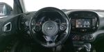 Kia Soul 2.0 EX IVT AUTO Suv 2020
