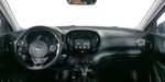 Kia Soul 2.0 EX IVT AUTO Suv 2020