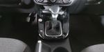 Kia Soul 2.0 EX IVT AUTO Suv 2020