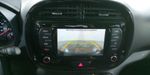 Kia Soul 2.0 EX IVT AUTO Suv 2020