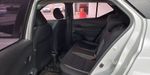 Nissan Kicks 1.6 SENSE MY20 Suv 2020