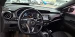 Nissan Kicks 1.6 SENSE MY20 Suv 2020