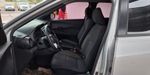 Nissan Kicks 1.6 SENSE MY20 Suv 2020