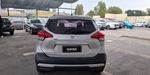 Nissan Kicks 1.6 SENSE MY20 Suv 2020