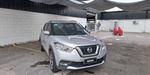 Nissan Kicks 1.6 SENSE MY20 Suv 2020