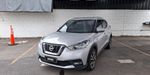 Nissan Kicks 1.6 SENSE MY20 Suv 2020