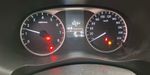 Nissan Kicks 1.6 SENSE MY20 Suv 2020
