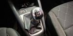 Nissan Kicks 1.6 SENSE MY20 Suv 2020