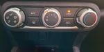 Nissan Kicks 1.6 SENSE MY20 Suv 2020