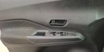 Nissan Kicks 1.6 SENSE MY20 Suv 2020