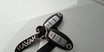Nissan Kicks 1.6 SENSE MY20 Suv 2020