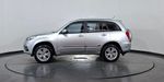 Chery Tiggo 3 1.6 COMFORT 4X2 MT Suv 2018