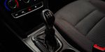 Chery Tiggo 3 1.6 COMFORT 4X2 MT Suv 2018