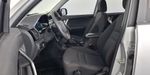 Chery Tiggo 3 1.6 COMFORT 4X2 MT Suv 2018