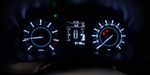 Chery Tiggo 3 1.6 COMFORT 4X2 MT Suv 2018