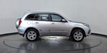 Chery Tiggo 3 1.6 COMFORT 4X2 MT Suv 2018