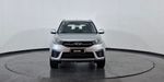 Chery Tiggo 3 1.6 COMFORT 4X2 MT Suv 2018