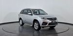 Chery Tiggo 3 1.6 COMFORT 4X2 MT Suv 2018