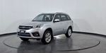 Chery Tiggo 3 1.6 COMFORT 4X2 MT Suv 2018