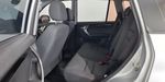 Chery Tiggo 3 1.6 COMFORT 4X2 MT Suv 2018