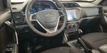 Chery Tiggo 3 1.6 COMFORT 4X2 MT Suv 2018