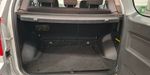 Chery Tiggo 3 1.6 COMFORT 4X2 MT Suv 2018