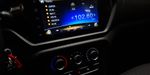 Chery Tiggo 3 1.6 COMFORT 4X2 MT Suv 2018