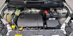 Chery Tiggo 3 1.6 COMFORT 4X2 MT Suv 2018