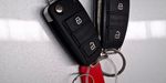 Chery Tiggo 3 1.6 COMFORT 4X2 MT Suv 2018