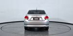 Honda City 1.5 EXL MT Sedan 2011