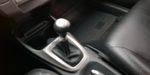 Honda City 1.5 EXL MT Sedan 2011