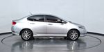Honda City 1.5 EXL MT Sedan 2011