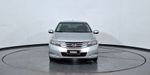 Honda City 1.5 EXL MT Sedan 2011