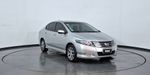 Honda City 1.5 EXL MT Sedan 2011