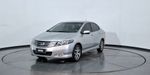 Honda City 1.5 EXL MT Sedan 2011