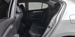 Honda City 1.5 EXL MT Sedan 2011