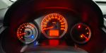 Honda City 1.5 EXL MT Sedan 2011