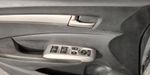 Honda City 1.5 EXL MT Sedan 2011