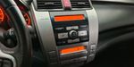 Honda City 1.5 EXL MT Sedan 2011