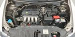 Honda City 1.5 EXL MT Sedan 2011