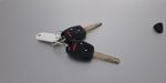 Honda City 1.5 EXL MT Sedan 2011