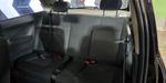 Volkswagen Gol Trend 1.6 PACK III Hatchback 2015