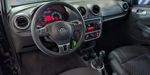 Volkswagen Gol Trend 1.6 PACK III Hatchback 2015
