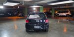 Volkswagen Gol Trend 1.6 PACK III Hatchback 2015
