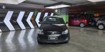 Volkswagen Gol Trend 1.6 PACK III Hatchback 2015