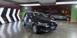 Volkswagen Gol Trend 1.6 PACK III Hatchback 2015