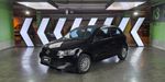 Volkswagen Gol Trend 1.6 PACK III Hatchback 2015
